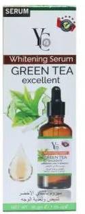 YC Green Tea Excellent Serum (30 ml)