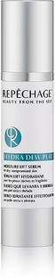 Repechage Face Moisturizer Serum for Anti Aging Skin Visibly Reduces Fine Line & Wrinkles