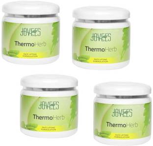 JOVEES Thermo Herb