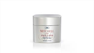 Mitchell USA Age-Less Neck Therapy