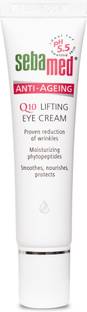 Sebamed Anti-Ageing
