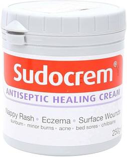 Sudocrem Skin Care cream 250