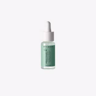 Oriflame Sweden OPTIMALS Urban Guard 3D Essence Serum