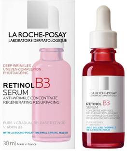 La Roche Posay Retinol B3 Serum