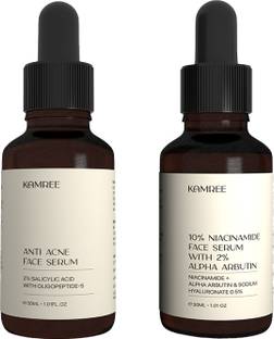 kamree anti-niacina-01