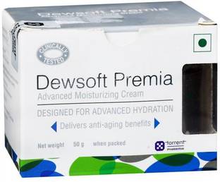 TorrentPharmaceutical HydratingCream