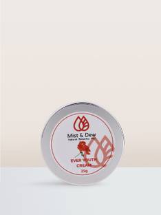 Mist And Dew Ever Youth Cream