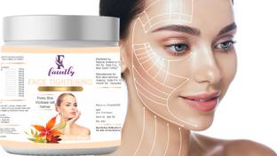FAINTLY BEST FACE TIGHTENING CREAM ORIGINAL