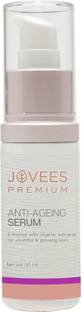 JOVEES Anti Ageing Serum