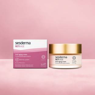 sesderma Reti Age Anti-Aging Cream