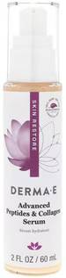 Dermae Advanced Peptides & Collagen Serum