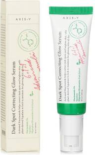 AXIS-Y Dark Spot Correcting Glow Serum 1.69 fl. oz