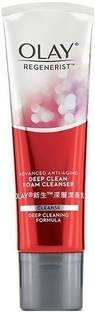 OLAY Advanced Anti-aging