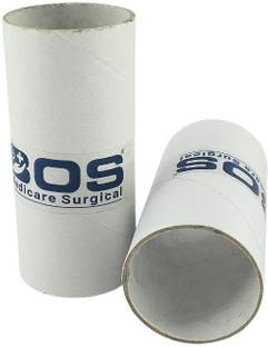 Bos Medicare Surgical Anti Snore Mouthpiece