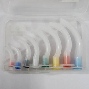 FAIRBIZPS Anti Snore Mouthpiece