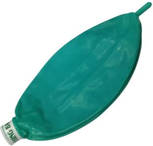 HCG Healthcure generation Anti Snore Mouthpiece