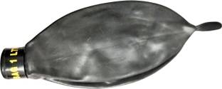 HCG Healthcure generation Anti Snore Mouthpiece