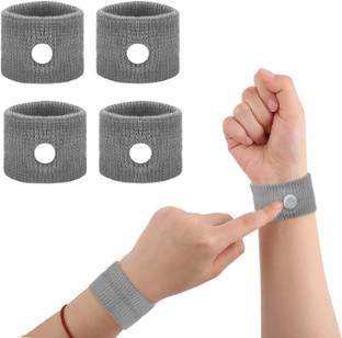 avnish Anti-snore Wristband