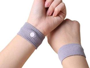 avnish Anti-snore Wristband