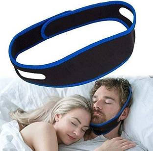 house of common Anti snoring chin strap Best stop snoring device adjustable Anti-snoring Device