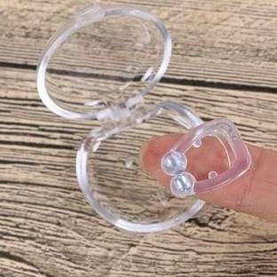 Mallade K_ML_SN_AF Anti-snoring Device