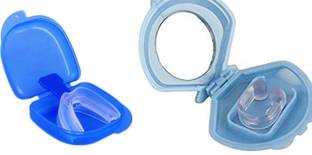 house of common 1001 Anti-snoring Device