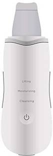 Fiiasa GB4706 Anti Wrinkle Machine