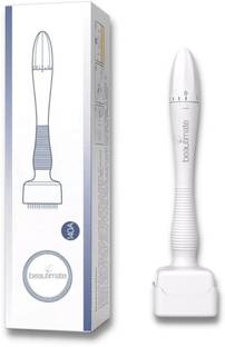 RINYAENTERPRISE Derma Pen Stamp For men and Women Hair Stamp