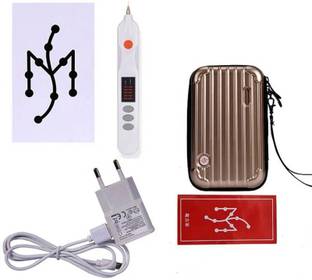 DR. PEN Fibroblast Plasma Pen for Skin Care Rejuvenation Wrinkle Reduction Freckl Anti Wrinkle Machine
