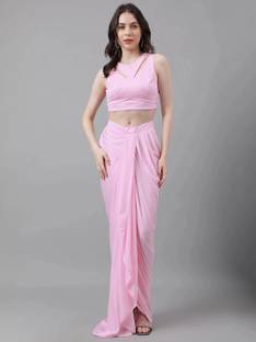 Trymisfit Top Tulip Skirt Co-ords Set