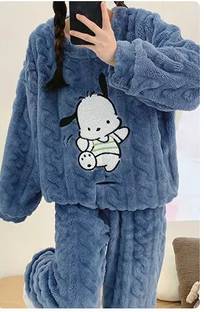 Uttam Top Pant Co-ords Set