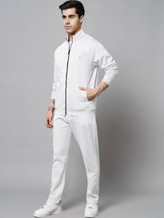 Triptee Top Pant Co-ords Set with Jacket