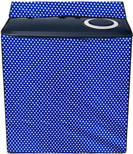 Amodori Semi-Automatic Washing Machine  Cover