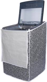 Elito Top Loading Washing Machine  Cover