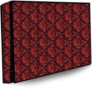 MAHAL CREATION LED TV  Cover