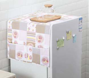 AIRWILL Refrigerator  Cover