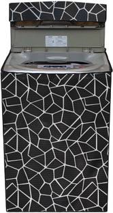 Star Weaves Top Loading Washing Machine  Cover