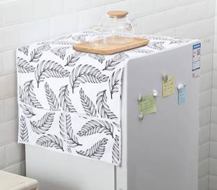 AIRWILL Refrigerator  Cover