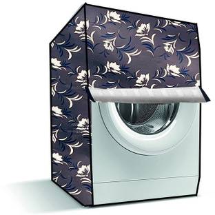 Delideal Front Loading Washing Machine  Cover