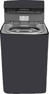Adira Top Loading Washing Machine  Cover