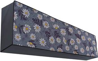 Bugzz Air Conditioner  Cover