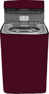 Adira Top Loading Washing Machine  Cover