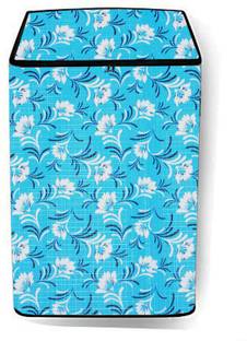 SAVEIT Top Loading Washing Machine  Cover