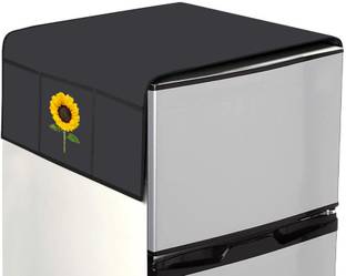 KVAR Refrigerator  Cover