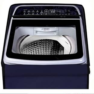 thesagartrade Top Loading Washing Machine  Cover