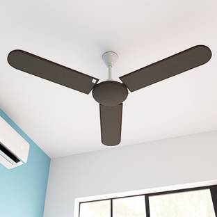 HOMESTIC Ceiling Fan  Cover