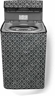 Star Weaves Top Loading Washing Machine  Cover