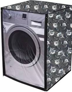 WIN WORLD Front Loading Washing Machine  Cover