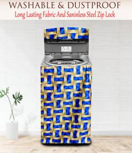 Flipkart SmartBuy Top Loading Washing Machine  Cover