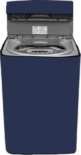 Adira Top Loading Washing Machine  Cover